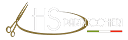 HS Parrucchieri